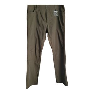 Kuhl Men's Pants Klassick W38 L32